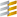 pixabay
